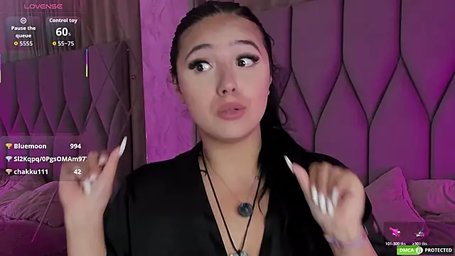 JennyFerguson webcam