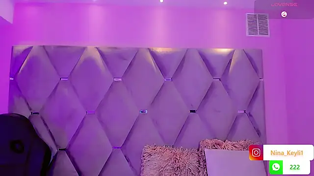 Nina_Keyli webcam