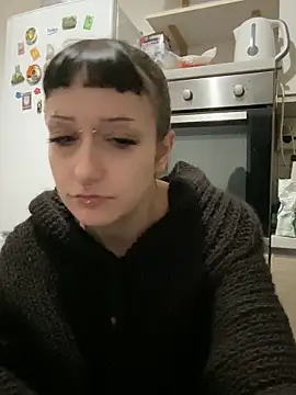 severingratty webcam