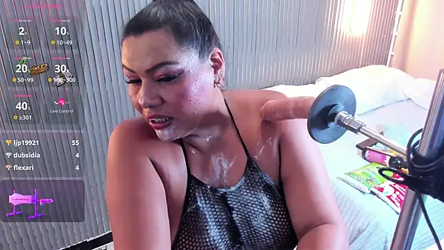 bigboobs_violeta webcam