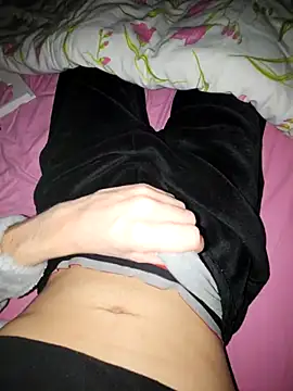 NonDirloAllaMamma webcam