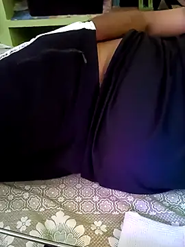 Sandy_Shanura webcam