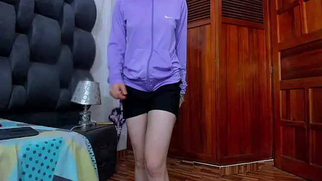 fulfill_fantasies1 webcam