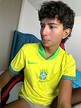 leonarrrd_01 - Leonarrrd_01's free webcam - UK Sex Cams