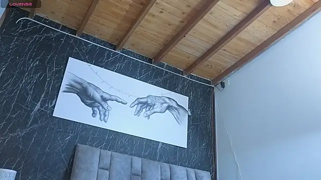 emmi_collinss webcam