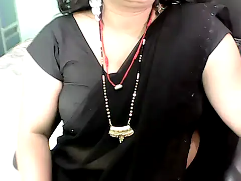 babita_kumarii - BABITA_KUMARII's free webcam - UK Sex Cams