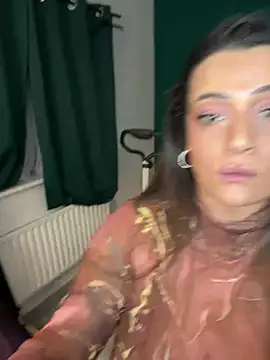 BubblesLovexox webcam