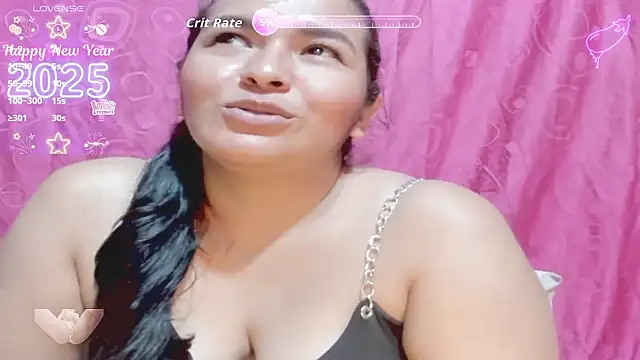 sophiie_93 - Sophiie_93's free webcam - UK Sex Cams