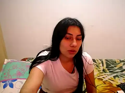 _katerin_love1 webcam