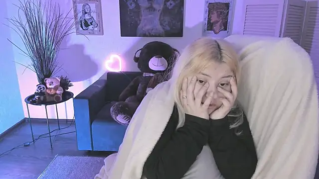 diaangell - DiaAngell's free webcam - UK Sex Cams