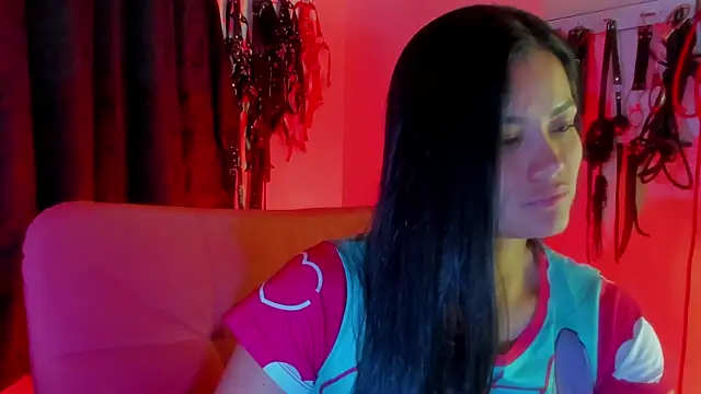 scarlet-kennedy98 webcam