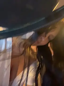 sofi_johansson (F young) - Spit on and fuck those pretty tits