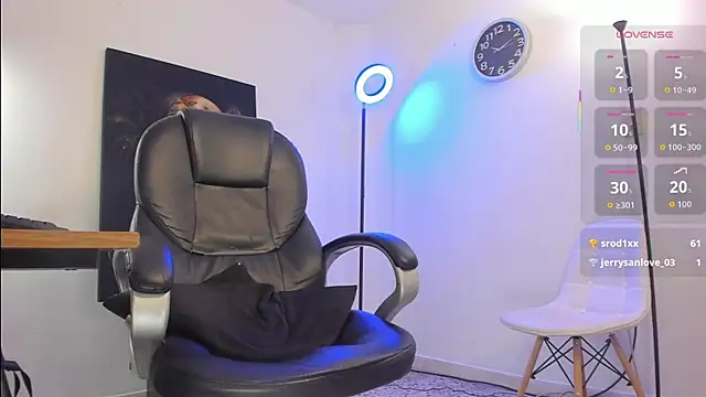 Ethan_Castellano webcam