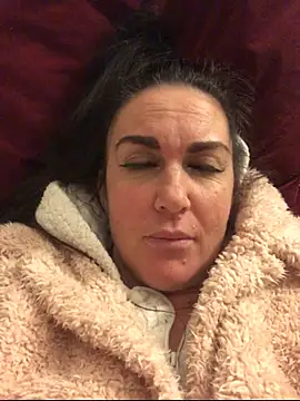 Blanche-neige1 webcam