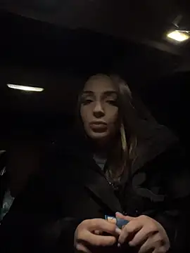 charmingruby (F young) - bend me over+32 spanks