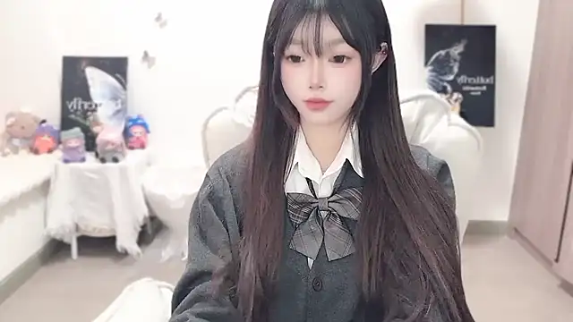 -eebaby (F teen) - #ahegao #asian #asian-foot-fetish #asian-teens #brunettes #brunettes-petite #brunettes-teens #cam2cam #chinese #cock-rating #cooking #cosplay #cosplay-teens #deluxe-cam2cam #dirty-talk #doggy-style #facial #foot-fetish #foot-fetish-teens #hd #heels #nylon #orgasm #petite #petite-asian #petite-teens #sexting #smoking #teens #upskirt #upskirt-teens #yoga #yoga-teens