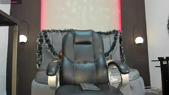 liam_walk_ (M young) - naked and jerk off