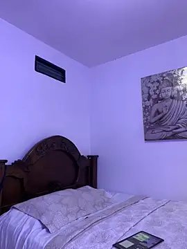 deimonoficial (M young) - Shot Cum