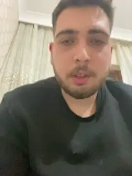 babaparator (M twink) - #big-balls #big-cocks #brunettes #cam2cam #cheap-privates #dirty-talk #handjob #hd #humiliation #masturbation #medium #mobile #oil-show #selfsucking #sexting #small-audience #smoking #spanking #straight #twinks #white