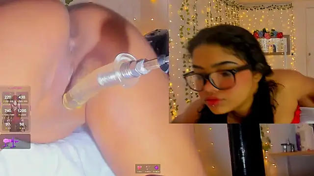 Ashley__Jones__ webcam