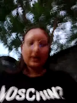 young_dairy01 webcam