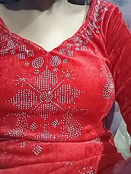 sardarni_001 (F teen) - Dream car 🚗