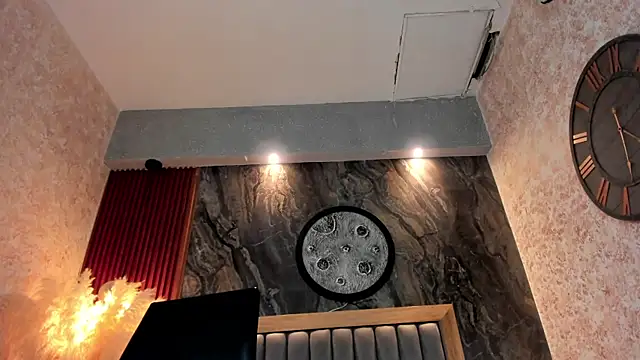 Valery_Shadey webcam