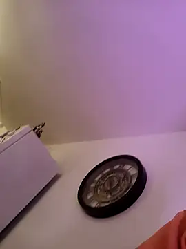 olifesse (Ask my age) - #anal #blowjob #brunettes #cam2cam #cheapest-privates #daddies #dildo-or-vibrator #ebony #ejaculation #foot-fetish #french #gays #handjob #hd #massage #masturbation #mobile #new #orgasm #recordable-publics #sex-toys #skinny #small-audience #spanking #trimmed