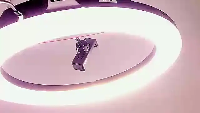 nolan_joness (Ask my age) - I do a special ‘food ASMR’ with food sou