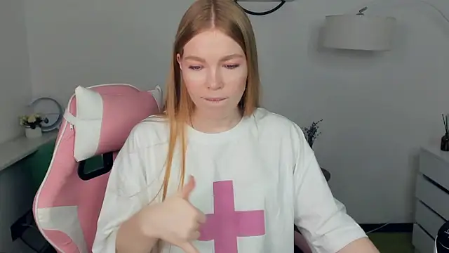 LavetaShiroma webcam