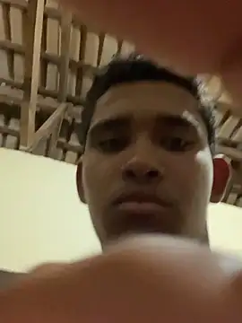 vebvs (M twink) - #anal #anal-toys #bisexuals #blowjob #brazilian #brunettes #cam2cam #cheap-privates #cock-rating #deepthroat #dildo-or-vibrator #doggy-style #double-penetration #ejaculation #erotic-dance #flashing #foot-fetish #gape #handjob #hd #humiliation #jerk-off-instruction #masturbation #mobile #muscular #new #nipple-toys #orgasm #penis-ring #portuguese-speaking #selfsucking #sex-toys #shower #small-audience #twerk #twinks #white