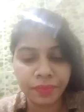 farihasultana30 (F young) - #anal #anal-asian #anal-indian #anal-petite #anal-young #asian #asian-young #bangladeshi #big-ass #big-ass-anal #big-ass-asian #big-ass-indian #big-ass-young #black-hair #black-hair-young #cheapest-privates #cheapest-privates-asian #cheapest-privates-indian #cheapest-privates-young #hd #indian #indian-young #lesbians #mobile #mobile-young #new #new-asian #new-black-hair #new-cheapest-privates #new-indian #new-mobile #new-petite #new-young #petite #petite-asian #petite-indian #petite-young #ticket-and-group-shows #young