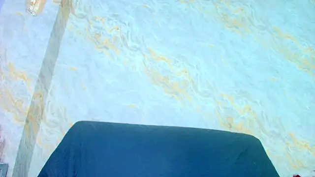 sofiaa_little webcam