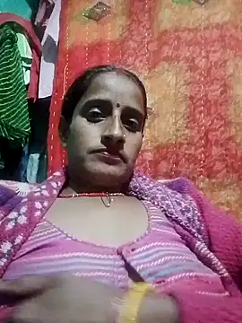 xxx_suhana (F young) - #anal #anal-doggy-style #anal-fingering #anal-indian #anal-petite #anal-young #brunettes #brunettes-petite #brunettes-young #cam2cam #cheapest-privates #cheapest-privates-indian #cheapest-privates-young #doggy-style #fingering #fingering-indian #fingering-young #indian #indian-young #mobile #mobile-young #most-affordable-cam2cam #new #new-brunettes #new-cheapest-privates #new-indian #new-mobile #new-petite #new-young #petite #petite-indian #petite-young #small-audience #young