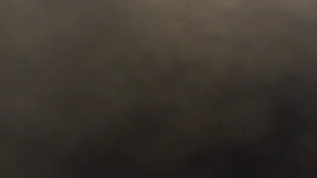 just-another-bloke-- webcam