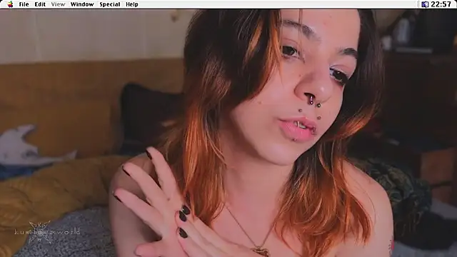 kuntboyzworld (T young) - #anal #anal-toys #big-clit #blowjob #brunettes #cam2cam #camel-toe #cei #cowgirl #deepthroat #dildo-or-vibrator #dirty-talk #doggy-style #double-penetration #erotic-dance #facesitting #facial #femboy #fingering #fisting #flashing #ftm #gagging #gape #hairy #hairy-armpits #handjob #hd #humiliation #masturbation #middle-priced-privates #non-binary #oil-show #orgasm #petite #piercings #pump #queer #recordable-privates #recordable-publics #role-play #sex-toys #sexting #shower #small-audience #small-tits #spanking #sph #strapon #striptease #tattoos #tg #tomboy #topless #ts #twerk #white #young