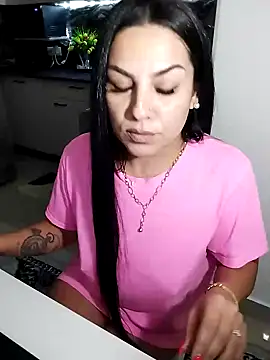 hot-babygirl (Ask my age) - ❤️SHOWER SHOW❤️