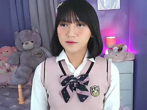 urlovelyfreya (T young) - LETS HAVE SOME FUN AND CUM TOGETHER