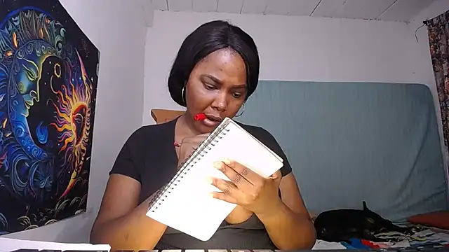 yselahot (F young) - #ahegao #anal #anal-creampie #anal-doggy-style #anal-fingering #anal-fisting #anal-latin #anal-masturbation #anal-toys #anal-young #ass-to-mouth #best #best-young #big-nipples #big-tits #big-tits-anal #big-tits-blowjob #big-tits-brunettes #big-tits-creampie #big-tits-deepthroat #big-tits-doggy-style #big-tits-latin #big-tits-titty-fuck #big-tits-young #blowjob #blowjob-ahegao #brunettes #brunettes-blowjob #brunettes-young #cam2cam #camel-toe #cheapest-privates #cheapest-privates-best #cheapest-privates-latin #cheapest-privates-young #colombian #colombian-young #cooking #cowgirl #creampie #curvy #curvy-latin #curvy-young #deepthroat #deepthroat-blowjob #dildo-or-vibrator #dildo-or-vibrator-anal #dildo-or-vibrator-big-tits #dildo-or-vibrator-deepthroat #dildo-or-vibrator-double-penetration #dildo-or-vibrator-young #dirty-talk #doggy-style #doggy-style-creampie #double-penetration #facesitting #facial #fingering #fingering-latin #fingering-young #fisting #fisting-latin #fisting-young #foot-fetish #gagging #hd #humiliation #interactive-toys #interactive-toys-young #latin #latin-blowjob #latin-creampie #latin-deepthroat #latin-doggy-style #latin-foot-fetish #latin-masturbation #latin-young #lovense #masturbation #moderately-priced-cam2cam #nipple-toys #oil-show #orgasm #recordable-privates #recordable-privates-young #role-play #role-play-young #romantic #romantic-latin #romantic-young #sex-toys #sexting #shaven #small-audience #smoking #spanish-speaking #spanking #squirt #squirt-latin #squirt-young #striptease #striptease-latin #striptease-young #titty-fuck #topless #topless-latin #topless-young #twerk #twerk-latin #twerk-young #young