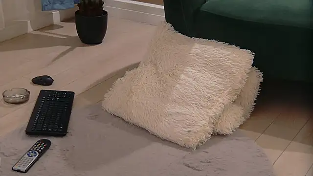 bailey_rush (F young) - Heey Bailey 🥰