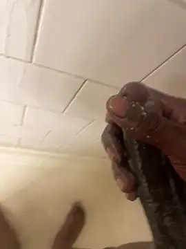 checkmate88__ webcam