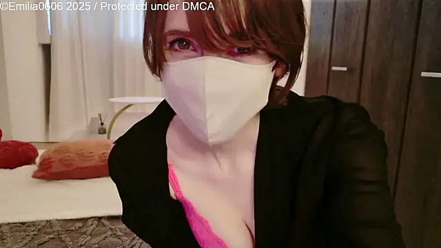Emilia0606