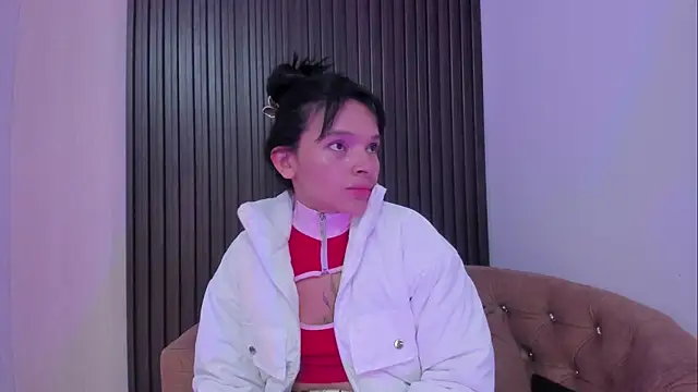 _shantal_smith webcam