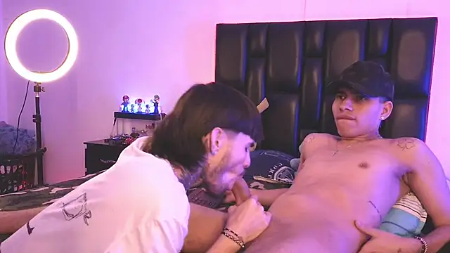 Brutal_Sex_Fucking webcam