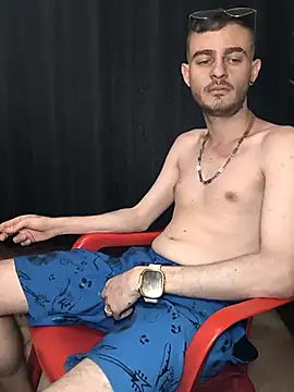 bigcockwhite777 webcam