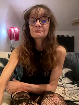 Chris06d22@xh webcam