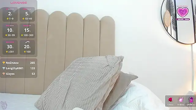 Jasmin_hamdan webcam