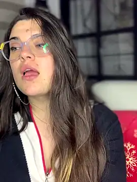 Scarletts_Boobs webcam