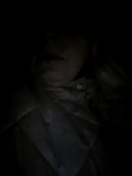 Lana-murr live cam screenshot female on Clip20 – Short Porn Clips & Live Cams