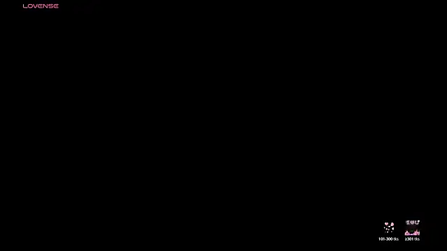 Alexa_priincess webcam